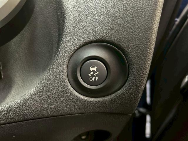 フェアレディZ ベースグレード 6速MT リアスポイラー 社外ナビ フルセグTV BT接続 リアカメラ HIDヘッドライト LEDデイライト オートライト 純正18インチAW NISMOシフトノブカバー インテリジェントキー ETC(32枚目)