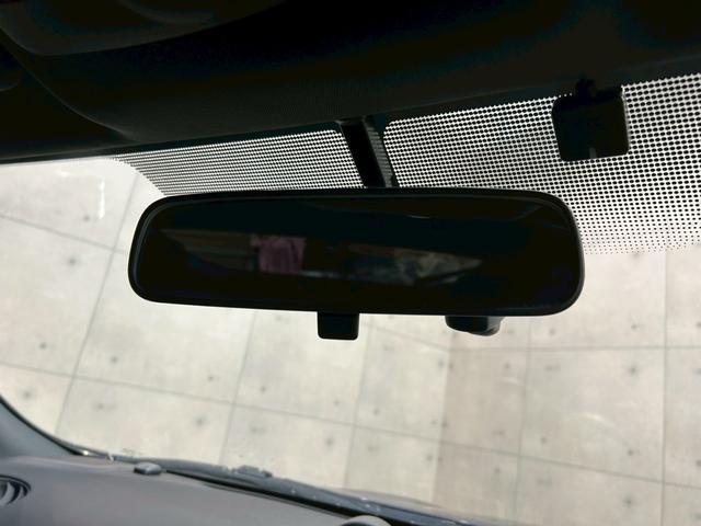 フェアレディZ ベースグレード 6速MT リアスポイラー 社外ナビ フルセグTV BT接続 リアカメラ HIDヘッドライト LEDデイライト オートライト 純正18インチAW NISMOシフトノブカバー インテリジェントキー ETC(35枚目)