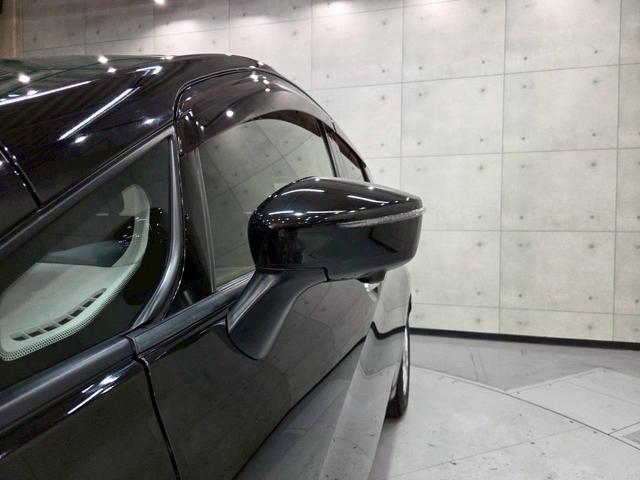 ノート Ｘ　ＤＩＧ－Ｓ　ユーザー様直接仕入れ　プリクラッシュ　社外１４インチ　純正ナビ　フルセグＴＶ　アラウンドビューモニター　ＨＩＤライト　ステアスイッチ　ドアバイザー　Ｐスタート　インテリジェントキー　スペアキー　ＥＴＣ（23枚目）