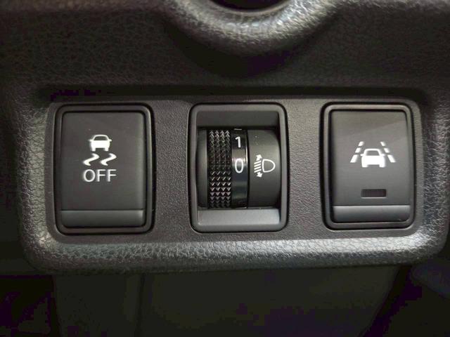 ノート Ｘ　ＤＩＧ－Ｓ　ユーザー様直接仕入れ　プリクラッシュ　社外１４インチ　純正ナビ　フルセグＴＶ　アラウンドビューモニター　ＨＩＤライト　ステアスイッチ　ドアバイザー　Ｐスタート　インテリジェントキー　スペアキー　ＥＴＣ（36枚目）