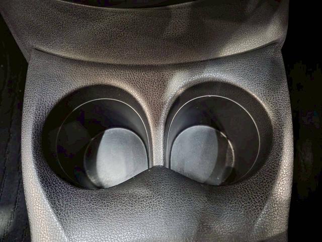 ノート Ｘ　ＤＩＧ－Ｓ　ユーザー様直接仕入れ　プリクラッシュ　社外１４インチ　純正ナビ　フルセグＴＶ　アラウンドビューモニター　ＨＩＤライト　ステアスイッチ　ドアバイザー　Ｐスタート　インテリジェントキー　スペアキー　ＥＴＣ（42枚目）