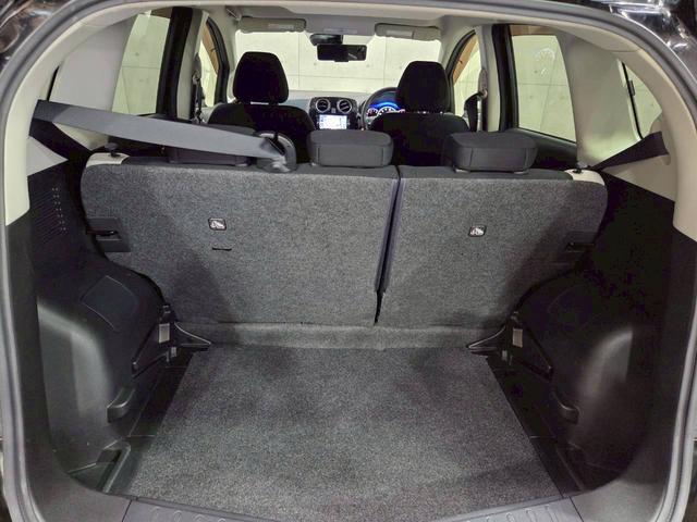 ノート Ｘ　ＤＩＧ－Ｓ　ユーザー様直接仕入れ　プリクラッシュ　社外１４インチ　純正ナビ　フルセグＴＶ　アラウンドビューモニター　ＨＩＤライト　ステアスイッチ　ドアバイザー　Ｐスタート　インテリジェントキー　スペアキー　ＥＴＣ（67枚目）