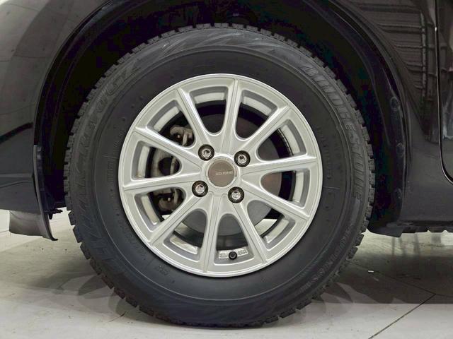 ノート Ｘ　ＤＩＧ－Ｓ　ユーザー様直接仕入れ　プリクラッシュ　社外１４インチ　純正ナビ　フルセグＴＶ　アラウンドビューモニター　ＨＩＤライト　ステアスイッチ　ドアバイザー　Ｐスタート　インテリジェントキー　スペアキー　ＥＴＣ（70枚目）