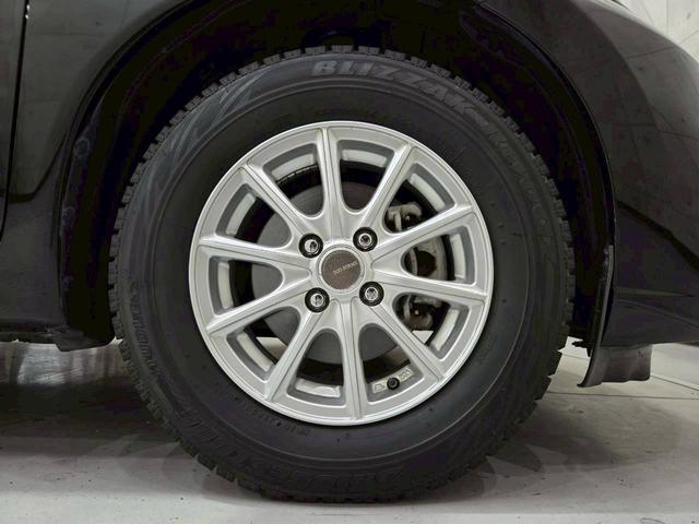 ノート Ｘ　ＤＩＧ－Ｓ　ユーザー様直接仕入れ　プリクラッシュ　社外１４インチ　純正ナビ　フルセグＴＶ　アラウンドビューモニター　ＨＩＤライト　ステアスイッチ　ドアバイザー　Ｐスタート　インテリジェントキー　スペアキー　ＥＴＣ（72枚目）