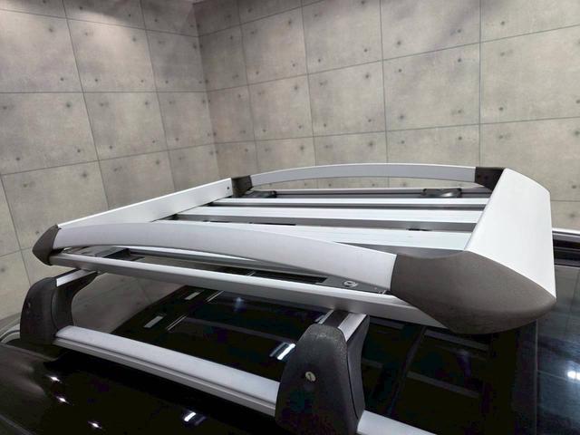 ＭＩＮＩ クーパーＤ　クロスオーバー　オール４　ユーザー様直接仕入れ車両　ルーフキャリア　ボンネットストライプ　ＬＥＤヘッドライト　純正１７インチＡＷ　純正ナビ　ＢＴ接続　シートヒーター　ステアスイッチ　クルコン　ドラレコ　ウェルカムランプ　ＥＴＣ（24枚目）