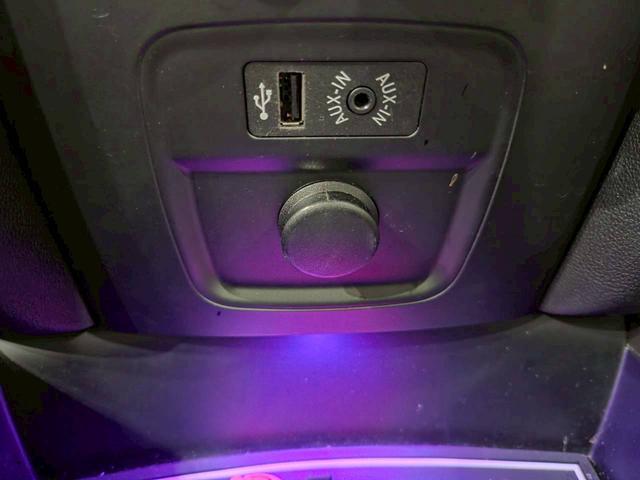 ＭＩＮＩ クーパーＤ　クロスオーバー　オール４　ユーザー様直接仕入れ車両　ルーフキャリア　ボンネットストライプ　ＬＥＤヘッドライト　純正１７インチＡＷ　純正ナビ　ＢＴ接続　シートヒーター　ステアスイッチ　クルコン　ドラレコ　ウェルカムランプ　ＥＴＣ（39枚目）