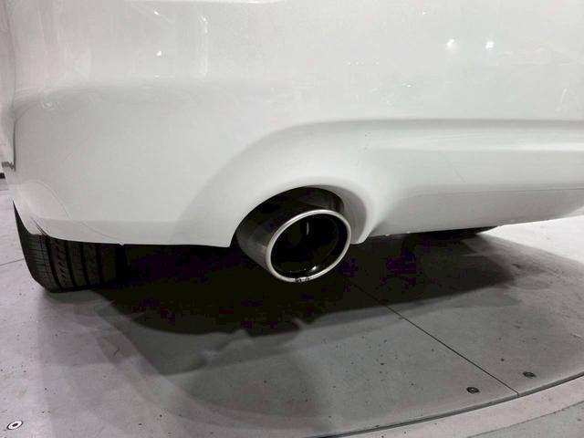 スカイライン ２００ＧＴ－ｔタイプＰ　純正ナビ　フルセグＴＶ　Ｂｌｕｅｔｏｏｔｈ　バックカメラ　ＬＥＤヘッドライト　フォグ　純正１７インチＡＷ　革シート　パワーシート　シートヒーター　ステアスイッチ　レーダークルーズ　前後ドラレコ　ＥＴＣ（22枚目）