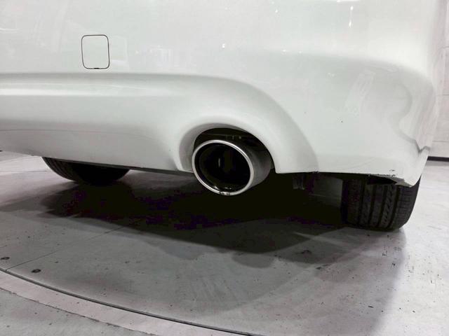 スカイライン ２００ＧＴ－ｔタイプＰ　純正ナビ　フルセグＴＶ　Ｂｌｕｅｔｏｏｔｈ　バックカメラ　ＬＥＤヘッドライト　フォグ　純正１７インチＡＷ　革シート　パワーシート　シートヒーター　ステアスイッチ　レーダークルーズ　前後ドラレコ　ＥＴＣ（23枚目）