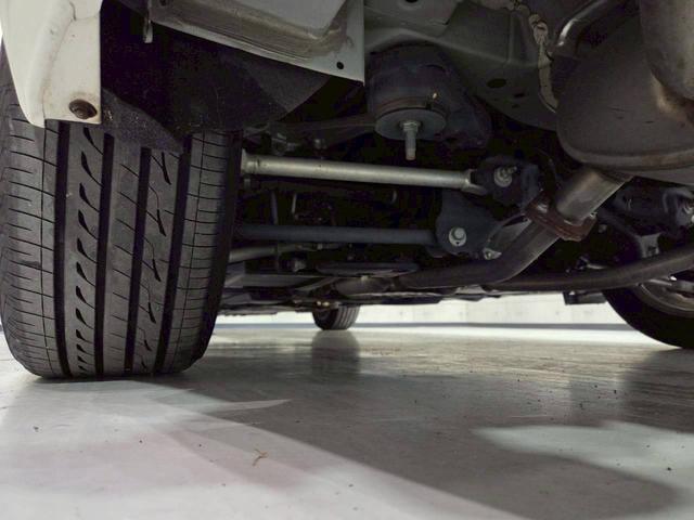 スカイライン ２００ＧＴ－ｔタイプＰ　純正ナビ　フルセグＴＶ　Ｂｌｕｅｔｏｏｔｈ　バックカメラ　ＬＥＤヘッドライト　フォグ　純正１７インチＡＷ　革シート　パワーシート　シートヒーター　ステアスイッチ　レーダークルーズ　前後ドラレコ　ＥＴＣ（24枚目）