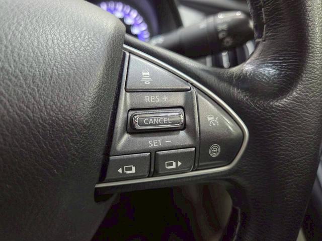 スカイライン ２００ＧＴ－ｔタイプＰ　純正ナビ　フルセグＴＶ　Ｂｌｕｅｔｏｏｔｈ　バックカメラ　ＬＥＤヘッドライト　フォグ　純正１７インチＡＷ　革シート　パワーシート　シートヒーター　ステアスイッチ　レーダークルーズ　前後ドラレコ　ＥＴＣ（31枚目）