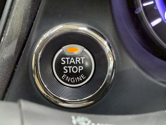 スカイライン ２００ＧＴ－ｔタイプＰ　純正ナビ　フルセグＴＶ　Ｂｌｕｅｔｏｏｔｈ　バックカメラ　ＬＥＤヘッドライト　フォグ　純正１７インチＡＷ　革シート　パワーシート　シートヒーター　ステアスイッチ　レーダークルーズ　前後ドラレコ　ＥＴＣ（34枚目）