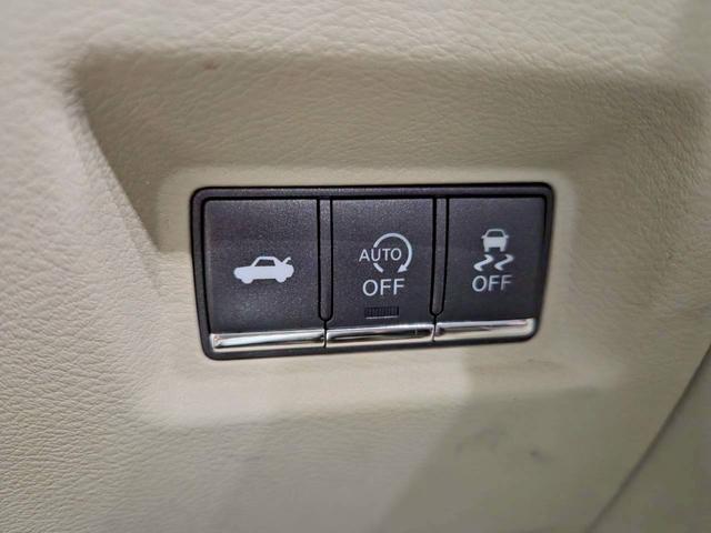 スカイライン ２００ＧＴ－ｔタイプＰ　純正ナビ　フルセグＴＶ　Ｂｌｕｅｔｏｏｔｈ　バックカメラ　ＬＥＤヘッドライト　フォグ　純正１７インチＡＷ　革シート　パワーシート　シートヒーター　ステアスイッチ　レーダークルーズ　前後ドラレコ　ＥＴＣ（36枚目）