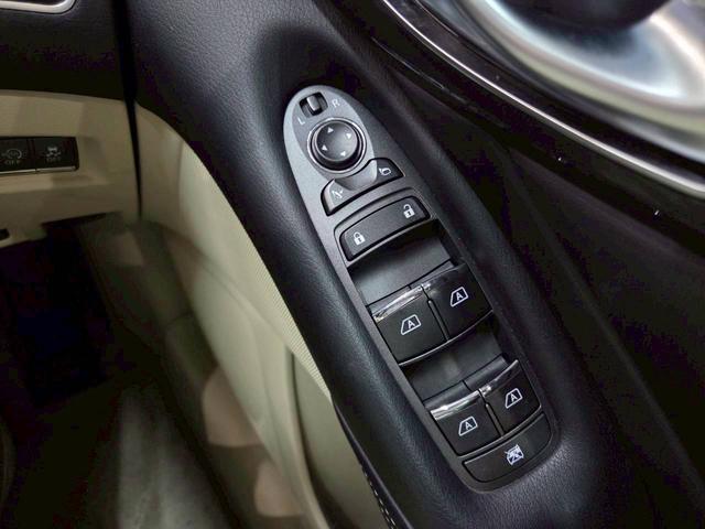 スカイライン ２００ＧＴ－ｔタイプＰ　純正ナビ　フルセグＴＶ　Ｂｌｕｅｔｏｏｔｈ　バックカメラ　ＬＥＤヘッドライト　フォグ　純正１７インチＡＷ　革シート　パワーシート　シートヒーター　ステアスイッチ　レーダークルーズ　前後ドラレコ　ＥＴＣ（38枚目）