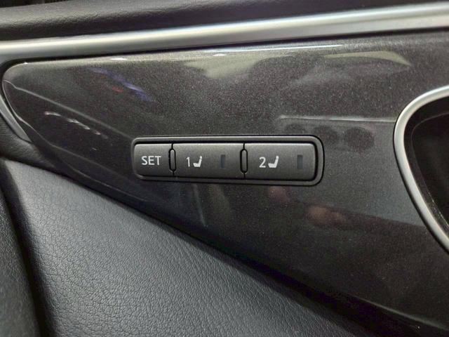 スカイライン ２００ＧＴ－ｔタイプＰ　純正ナビ　フルセグＴＶ　Ｂｌｕｅｔｏｏｔｈ　バックカメラ　ＬＥＤヘッドライト　フォグ　純正１７インチＡＷ　革シート　パワーシート　シートヒーター　ステアスイッチ　レーダークルーズ　前後ドラレコ　ＥＴＣ（39枚目）