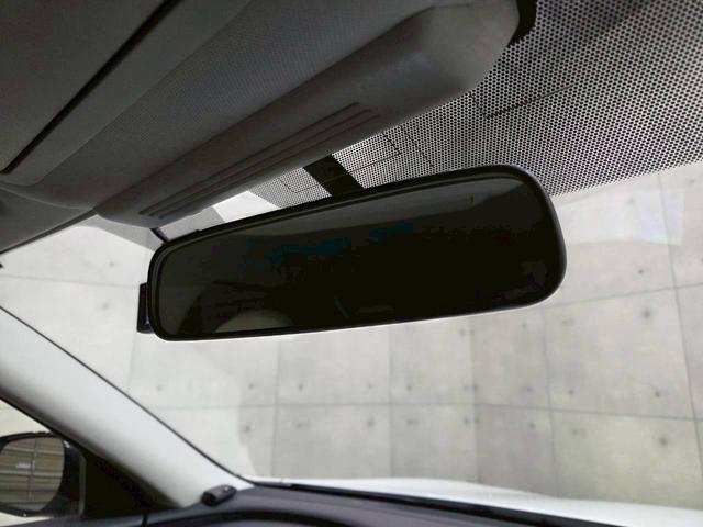 スカイライン ２００ＧＴ－ｔタイプＰ　純正ナビ　フルセグＴＶ　Ｂｌｕｅｔｏｏｔｈ　バックカメラ　ＬＥＤヘッドライト　フォグ　純正１７インチＡＷ　革シート　パワーシート　シートヒーター　ステアスイッチ　レーダークルーズ　前後ドラレコ　ＥＴＣ（40枚目）