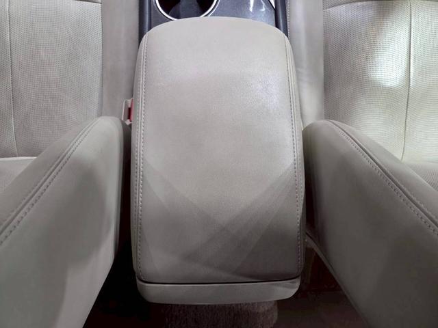 スカイライン ２００ＧＴ－ｔタイプＰ　純正ナビ　フルセグＴＶ　Ｂｌｕｅｔｏｏｔｈ　バックカメラ　ＬＥＤヘッドライト　フォグ　純正１７インチＡＷ　革シート　パワーシート　シートヒーター　ステアスイッチ　レーダークルーズ　前後ドラレコ　ＥＴＣ（46枚目）