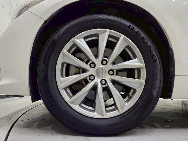 スカイライン ２００ＧＴ－ｔタイプＰ　純正ナビ　フルセグＴＶ　Ｂｌｕｅｔｏｏｔｈ　バックカメラ　ＬＥＤヘッドライト　フォグ　純正１７インチＡＷ　革シート　パワーシート　シートヒーター　ステアスイッチ　レーダークルーズ　前後ドラレコ　ＥＴＣ（69枚目）