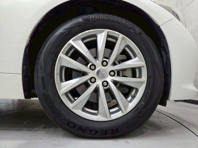 スカイライン ２００ＧＴ－ｔタイプＰ　純正ナビ　フルセグＴＶ　Ｂｌｕｅｔｏｏｔｈ　バックカメラ　ＬＥＤヘッドライト　フォグ　純正１７インチＡＷ　革シート　パワーシート　シートヒーター　ステアスイッチ　レーダークルーズ　前後ドラレコ　ＥＴＣ（70枚目）