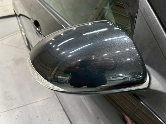 マツダスピードアクセラ ベースグレード　ＥＸＡＳマフラー　ＢＬＩＴＺ車高調・エアクリ・ブローオフ　純正エアロパーツ　ＬＥＤライト　純正１８インチＡＷ　純正ナビ　フルセグＴＶ　ハーフレザー　社外シフトノブ　ＢＯＳＥサウンド　スペアキー　ＥＴＣ（22枚目）