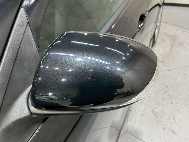 マツダスピードアクセラ ベースグレード　ＥＸＡＳマフラー　ＢＬＩＴＺ車高調・エアクリ・ブローオフ　純正エアロパーツ　ＬＥＤライト　純正１８インチＡＷ　純正ナビ　フルセグＴＶ　ハーフレザー　社外シフトノブ　ＢＯＳＥサウンド　スペアキー　ＥＴＣ（23枚目）
