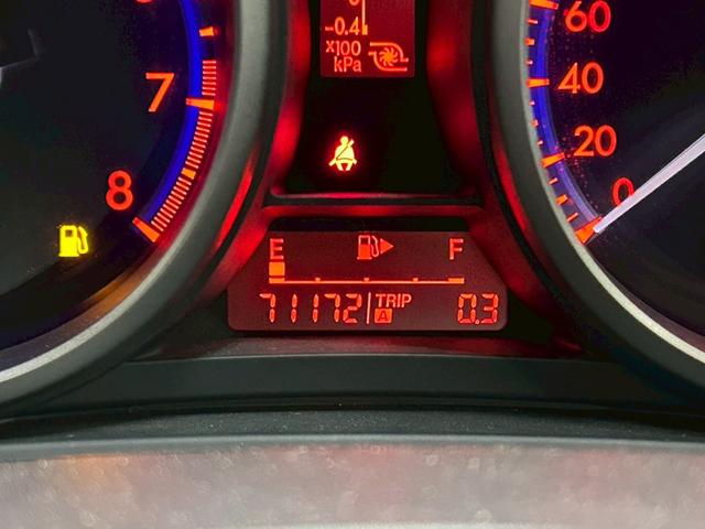 マツダスピードアクセラ ベースグレード　ＥＸＡＳマフラー　ＢＬＩＴＺ車高調・エアクリ・ブローオフ　純正エアロパーツ　ＬＥＤライト　純正１８インチＡＷ　純正ナビ　フルセグＴＶ　ハーフレザー　社外シフトノブ　ＢＯＳＥサウンド　スペアキー　ＥＴＣ（29枚目）