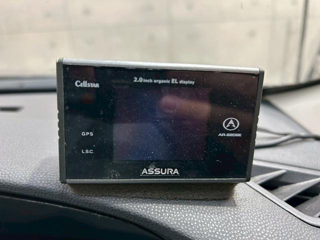 マツダスピードアクセラ ベースグレード　ＥＸＡＳマフラー　ＢＬＩＴＺ車高調・エアクリ・ブローオフ　純正エアロパーツ　ＬＥＤライト　純正１８インチＡＷ　純正ナビ　フルセグＴＶ　ハーフレザー　社外シフトノブ　ＢＯＳＥサウンド　スペアキー　ＥＴＣ（35枚目）