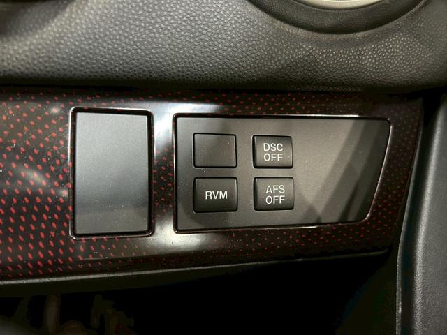 マツダスピードアクセラ ベースグレード　ＥＸＡＳマフラー　ＢＬＩＴＺ車高調・エアクリ・ブローオフ　純正エアロパーツ　ＬＥＤライト　純正１８インチＡＷ　純正ナビ　フルセグＴＶ　ハーフレザー　社外シフトノブ　ＢＯＳＥサウンド　スペアキー　ＥＴＣ（36枚目）