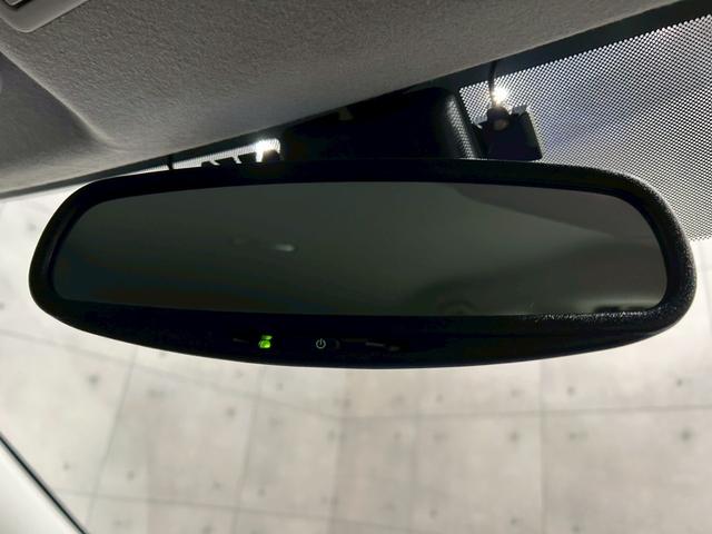 マツダスピードアクセラ ベースグレード　ＥＸＡＳマフラー　ＢＬＩＴＺ車高調・エアクリ・ブローオフ　純正エアロパーツ　ＬＥＤライト　純正１８インチＡＷ　純正ナビ　フルセグＴＶ　ハーフレザー　社外シフトノブ　ＢＯＳＥサウンド　スペアキー　ＥＴＣ（38枚目）