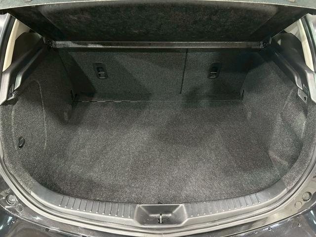 マツダスピードアクセラ ベースグレード　ＥＸＡＳマフラー　ＢＬＩＴＺ車高調・エアクリ・ブローオフ　純正エアロパーツ　ＬＥＤライト　純正１８インチＡＷ　純正ナビ　フルセグＴＶ　ハーフレザー　社外シフトノブ　ＢＯＳＥサウンド　スペアキー　ＥＴＣ（57枚目）