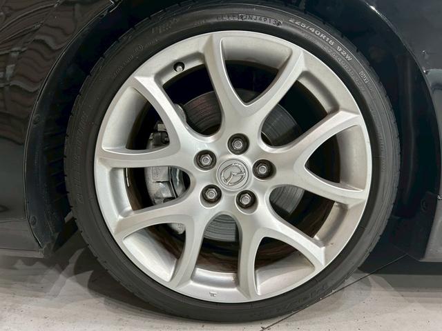 マツダスピードアクセラ ベースグレード　ＥＸＡＳマフラー　ＢＬＩＴＺ車高調・エアクリ・ブローオフ　純正エアロパーツ　ＬＥＤライト　純正１８インチＡＷ　純正ナビ　フルセグＴＶ　ハーフレザー　社外シフトノブ　ＢＯＳＥサウンド　スペアキー　ＥＴＣ（59枚目）