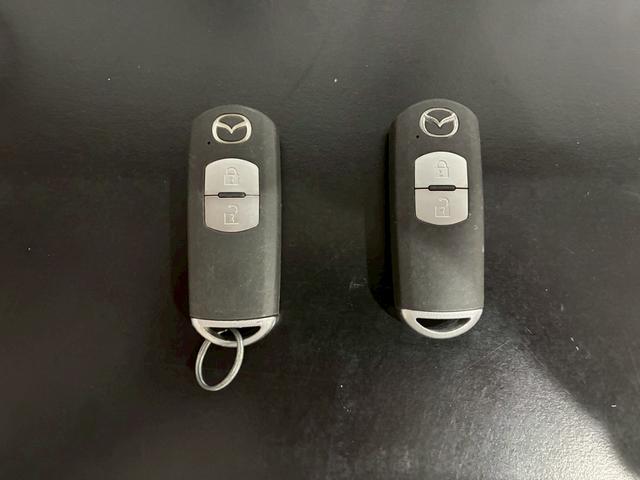 マツダスピードアクセラ ベースグレード　ＥＸＡＳマフラー　ＢＬＩＴＺ車高調・エアクリ・ブローオフ　純正エアロパーツ　ＬＥＤライト　純正１８インチＡＷ　純正ナビ　フルセグＴＶ　ハーフレザー　社外シフトノブ　ＢＯＳＥサウンド　スペアキー　ＥＴＣ（62枚目）