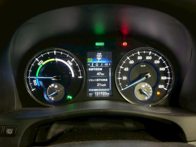 ヴェルファイアハイブリッド Ｘ　モデリスタフルエアロ　社外２０インチＡＷ　ムーンルーフ　両側パワスラ　ＬＥＤヘッドライト　フォグ　純正ナビ　フルセグＴＶ　ＢＴ接続　バックカメラ　フリップダウン　オートクルーズ　スマートキー　ＥＴＣ（24枚目）