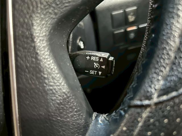 ヴェルファイアハイブリッド Ｘ　モデリスタフルエアロ　社外２０インチＡＷ　ムーンルーフ　両側パワスラ　ＬＥＤヘッドライト　フォグ　純正ナビ　フルセグＴＶ　ＢＴ接続　バックカメラ　フリップダウン　オートクルーズ　スマートキー　ＥＴＣ（29枚目）