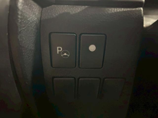 ヴェルファイアハイブリッド Ｘ　モデリスタフルエアロ　社外２０インチＡＷ　ムーンルーフ　両側パワスラ　ＬＥＤヘッドライト　フォグ　純正ナビ　フルセグＴＶ　ＢＴ接続　バックカメラ　フリップダウン　オートクルーズ　スマートキー　ＥＴＣ（33枚目）