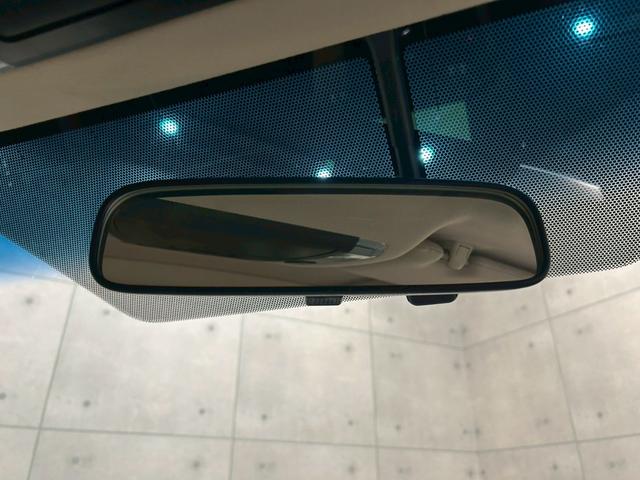 ヴェルファイアハイブリッド Ｘ　モデリスタフルエアロ　社外２０インチＡＷ　ムーンルーフ　両側パワスラ　ＬＥＤヘッドライト　フォグ　純正ナビ　フルセグＴＶ　ＢＴ接続　バックカメラ　フリップダウン　オートクルーズ　スマートキー　ＥＴＣ（38枚目）