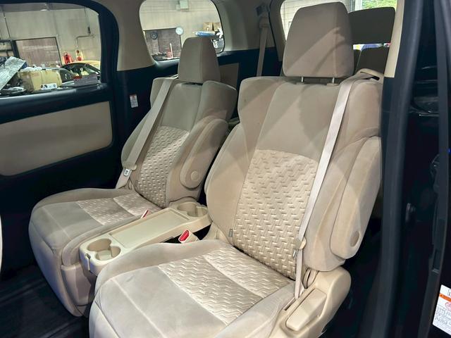 ヴェルファイアハイブリッド Ｘ　モデリスタフルエアロ　社外２０インチＡＷ　ムーンルーフ　両側パワスラ　ＬＥＤヘッドライト　フォグ　純正ナビ　フルセグＴＶ　ＢＴ接続　バックカメラ　フリップダウン　オートクルーズ　スマートキー　ＥＴＣ（55枚目）