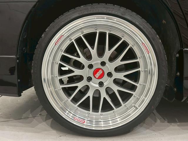 ヴェルファイアハイブリッド Ｘ　モデリスタフルエアロ　社外２０インチＡＷ　ムーンルーフ　両側パワスラ　ＬＥＤヘッドライト　フォグ　純正ナビ　フルセグＴＶ　ＢＴ接続　バックカメラ　フリップダウン　オートクルーズ　スマートキー　ＥＴＣ（60枚目）