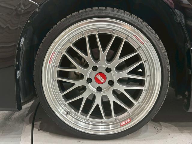 ヴェルファイアハイブリッド Ｘ　モデリスタフルエアロ　社外２０インチＡＷ　ムーンルーフ　両側パワスラ　ＬＥＤヘッドライト　フォグ　純正ナビ　フルセグＴＶ　ＢＴ接続　バックカメラ　フリップダウン　オートクルーズ　スマートキー　ＥＴＣ（61枚目）