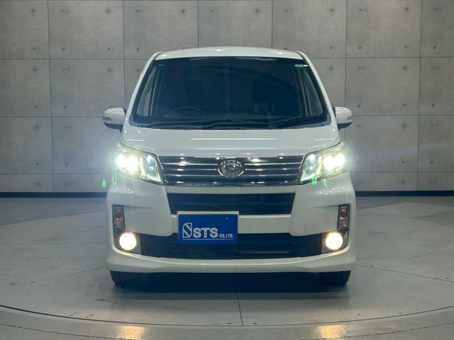 ムーヴ カスタム　Ｘ　ＳＡ　ユーザー様直接仕入れ　ＬＥＤヘッドライト　フォグランプ　オートライト　純正１４インチアルミ　純正ナビ　フルセグＴＶ　Ｂｌｕｅｔｏｏｔｈ接続　バックモニター　ドラレコ　電格Ｍ　スマートキー　ＥＴＣ車載器（9枚目）