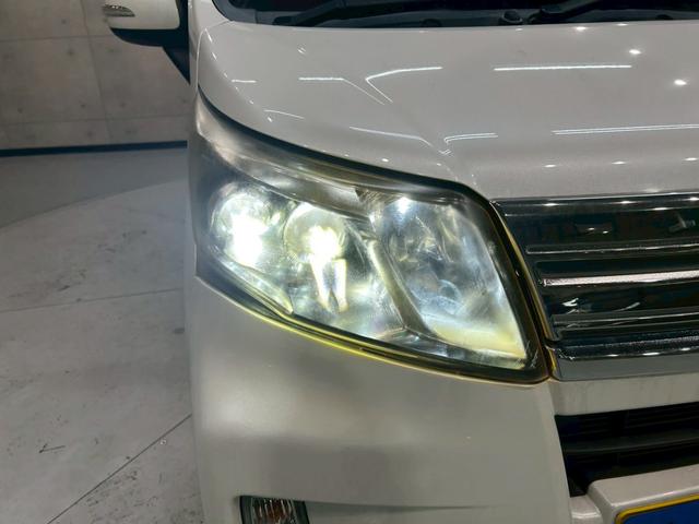 ムーヴ カスタム　Ｘ　ＳＡ　ユーザー様直接仕入れ　ＬＥＤヘッドライト　フォグランプ　オートライト　純正１４インチアルミ　純正ナビ　フルセグＴＶ　Ｂｌｕｅｔｏｏｔｈ接続　バックモニター　ドラレコ　電格Ｍ　スマートキー　ＥＴＣ車載器（10枚目）