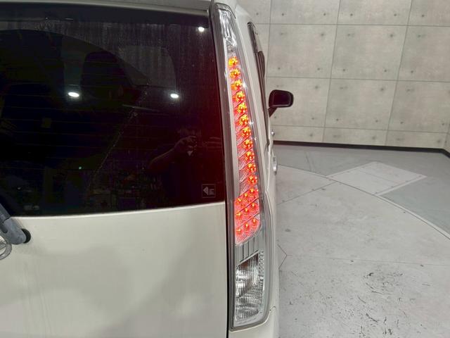 ムーヴ カスタム　Ｘ　ＳＡ　ユーザー様直接仕入れ　ＬＥＤヘッドライト　フォグランプ　オートライト　純正１４インチアルミ　純正ナビ　フルセグＴＶ　Ｂｌｕｅｔｏｏｔｈ接続　バックモニター　ドラレコ　電格Ｍ　スマートキー　ＥＴＣ車載器（18枚目）