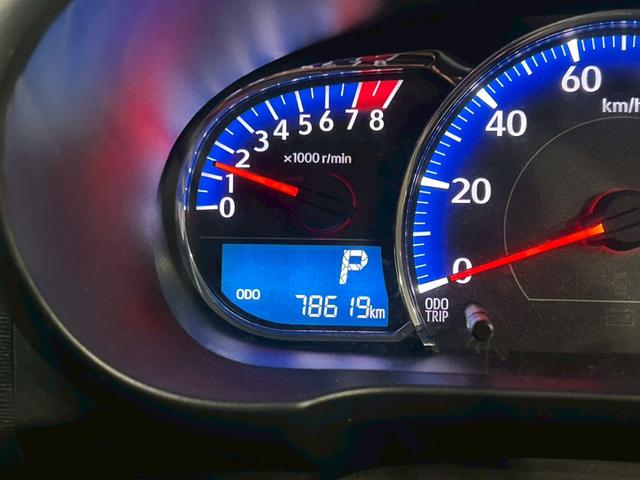 ムーヴ カスタム　Ｘ　ＳＡ　ユーザー様直接仕入れ　ＬＥＤヘッドライト　フォグランプ　オートライト　純正１４インチアルミ　純正ナビ　フルセグＴＶ　Ｂｌｕｅｔｏｏｔｈ接続　バックモニター　ドラレコ　電格Ｍ　スマートキー　ＥＴＣ車載器（28枚目）