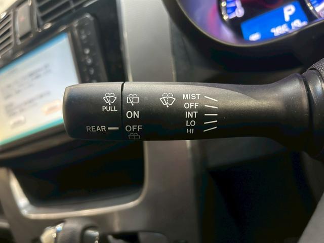 ムーヴ カスタム　Ｘ　ＳＡ　ユーザー様直接仕入れ　ＬＥＤヘッドライト　フォグランプ　オートライト　純正１４インチアルミ　純正ナビ　フルセグＴＶ　Ｂｌｕｅｔｏｏｔｈ接続　バックモニター　ドラレコ　電格Ｍ　スマートキー　ＥＴＣ車載器（30枚目）