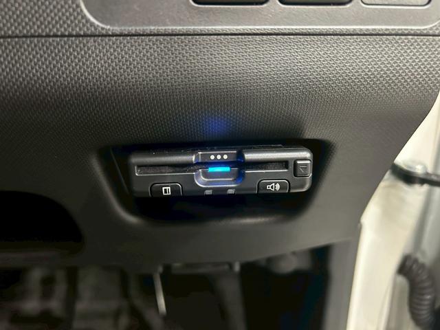 ムーヴ カスタム　Ｘ　ＳＡ　ユーザー様直接仕入れ　ＬＥＤヘッドライト　フォグランプ　オートライト　純正１４インチアルミ　純正ナビ　フルセグＴＶ　Ｂｌｕｅｔｏｏｔｈ接続　バックモニター　ドラレコ　電格Ｍ　スマートキー　ＥＴＣ車載器（33枚目）