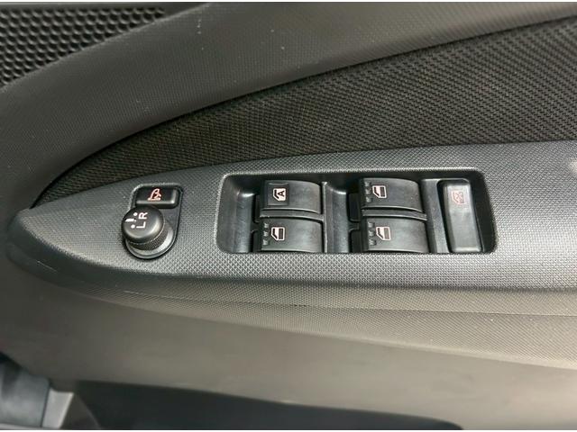 ムーヴ カスタム　Ｘ　ＳＡ　ユーザー様直接仕入れ　ＬＥＤヘッドライト　フォグランプ　オートライト　純正１４インチアルミ　純正ナビ　フルセグＴＶ　Ｂｌｕｅｔｏｏｔｈ接続　バックモニター　ドラレコ　電格Ｍ　スマートキー　ＥＴＣ車載器（34枚目）