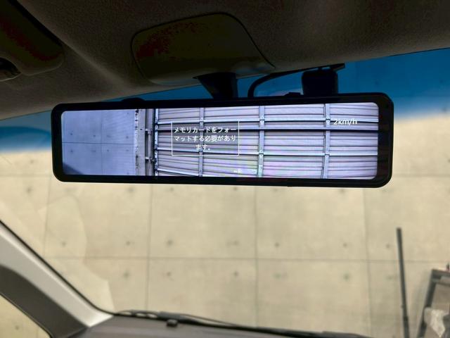 ムーヴ カスタム　Ｘ　ＳＡ　ユーザー様直接仕入れ　ＬＥＤヘッドライト　フォグランプ　オートライト　純正１４インチアルミ　純正ナビ　フルセグＴＶ　Ｂｌｕｅｔｏｏｔｈ接続　バックモニター　ドラレコ　電格Ｍ　スマートキー　ＥＴＣ車載器（35枚目）