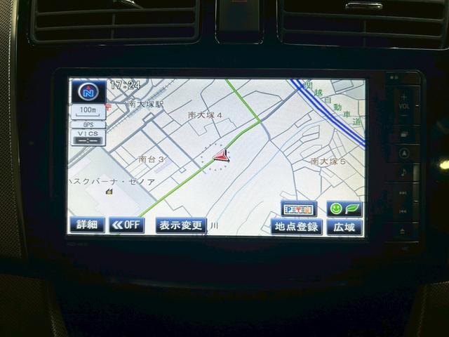 ムーヴ カスタム　Ｘ　ＳＡ　ユーザー様直接仕入れ　ＬＥＤヘッドライト　フォグランプ　オートライト　純正１４インチアルミ　純正ナビ　フルセグＴＶ　Ｂｌｕｅｔｏｏｔｈ接続　バックモニター　ドラレコ　電格Ｍ　スマートキー　ＥＴＣ車載器（37枚目）