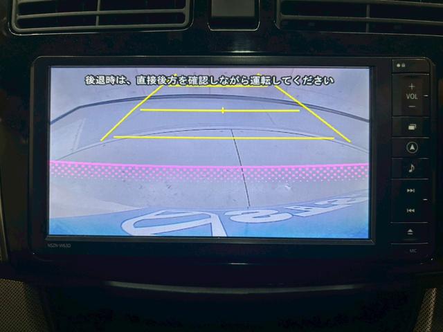 ムーヴ カスタム　Ｘ　ＳＡ　ユーザー様直接仕入れ　ＬＥＤヘッドライト　フォグランプ　オートライト　純正１４インチアルミ　純正ナビ　フルセグＴＶ　Ｂｌｕｅｔｏｏｔｈ接続　バックモニター　ドラレコ　電格Ｍ　スマートキー　ＥＴＣ車載器（40枚目）