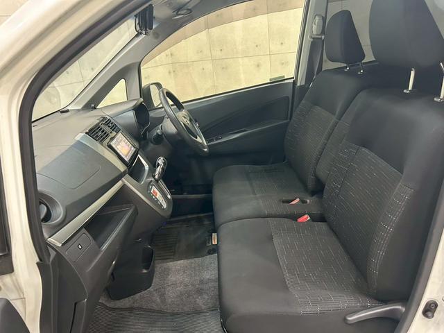 ムーヴ カスタム　Ｘ　ＳＡ　ユーザー様直接仕入れ　ＬＥＤヘッドライト　フォグランプ　オートライト　純正１４インチアルミ　純正ナビ　フルセグＴＶ　Ｂｌｕｅｔｏｏｔｈ接続　バックモニター　ドラレコ　電格Ｍ　スマートキー　ＥＴＣ車載器（45枚目）