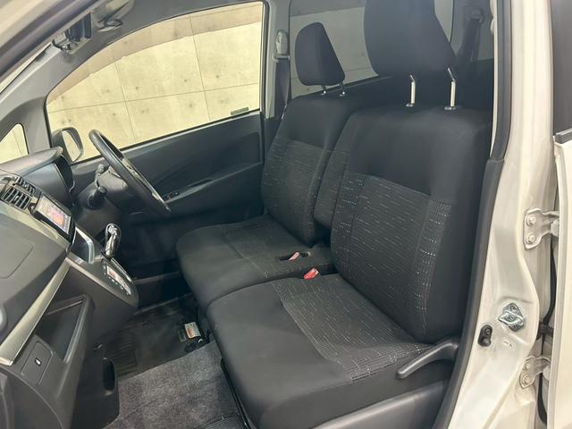 ムーヴ カスタム　Ｘ　ＳＡ　ユーザー様直接仕入れ　ＬＥＤヘッドライト　フォグランプ　オートライト　純正１４インチアルミ　純正ナビ　フルセグＴＶ　Ｂｌｕｅｔｏｏｔｈ接続　バックモニター　ドラレコ　電格Ｍ　スマートキー　ＥＴＣ車載器（46枚目）